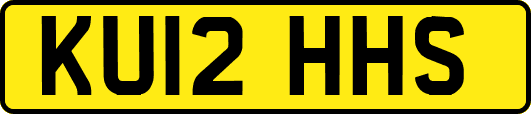 KU12HHS