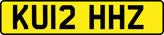 KU12HHZ