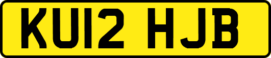 KU12HJB