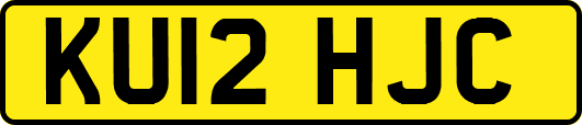 KU12HJC