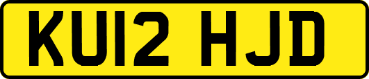KU12HJD