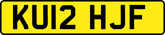 KU12HJF