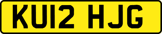 KU12HJG