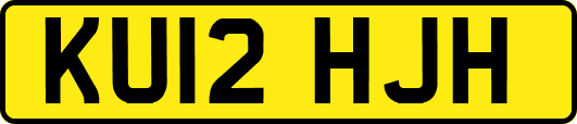 KU12HJH