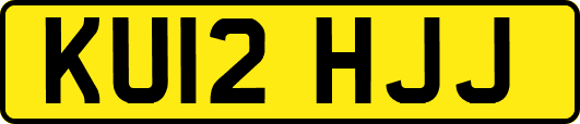 KU12HJJ