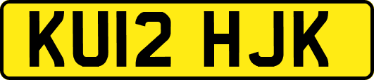 KU12HJK