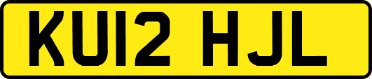 KU12HJL