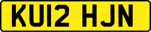 KU12HJN