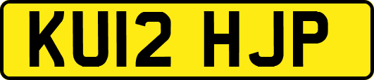 KU12HJP