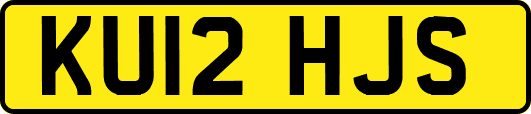 KU12HJS