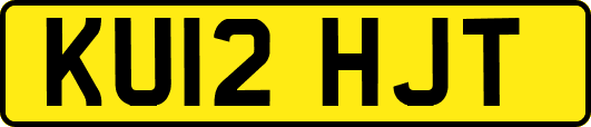 KU12HJT