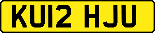 KU12HJU