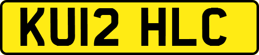KU12HLC