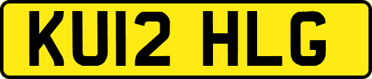 KU12HLG