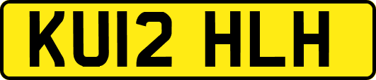 KU12HLH