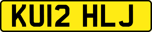 KU12HLJ