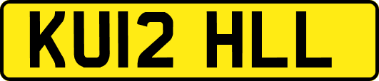 KU12HLL