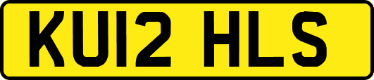 KU12HLS