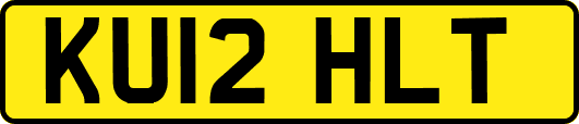 KU12HLT