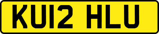 KU12HLU