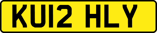 KU12HLY