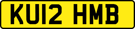 KU12HMB