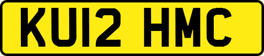 KU12HMC