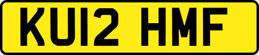 KU12HMF