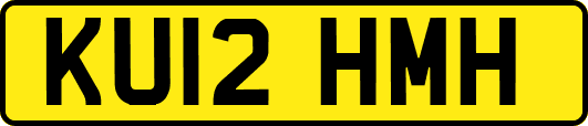 KU12HMH
