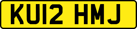 KU12HMJ