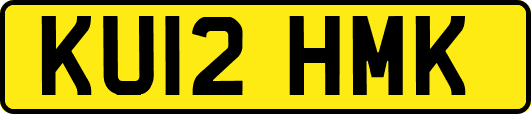 KU12HMK