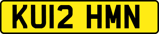 KU12HMN