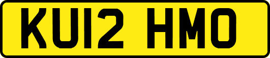 KU12HMO