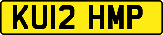 KU12HMP