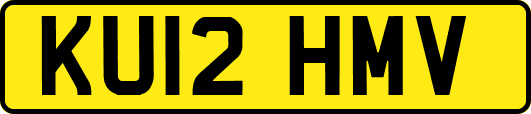 KU12HMV