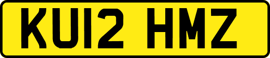 KU12HMZ