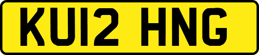 KU12HNG