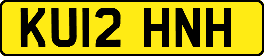 KU12HNH