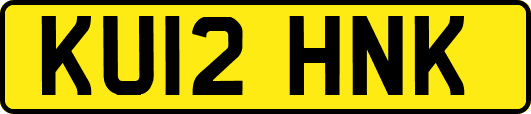 KU12HNK
