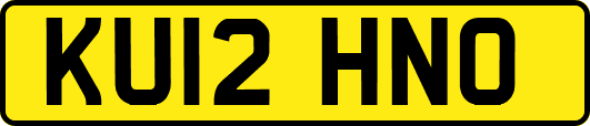 KU12HNO
