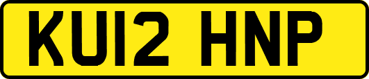 KU12HNP