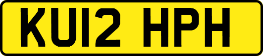 KU12HPH