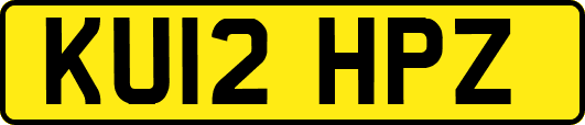 KU12HPZ