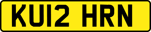 KU12HRN