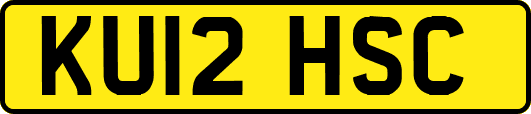 KU12HSC