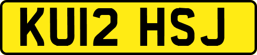 KU12HSJ
