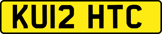 KU12HTC