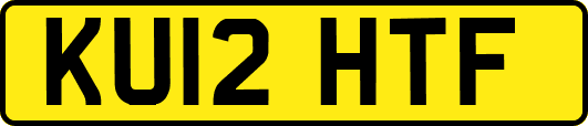 KU12HTF