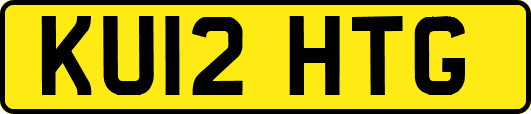 KU12HTG