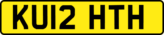 KU12HTH